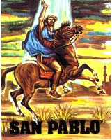 San Pablo.pdf